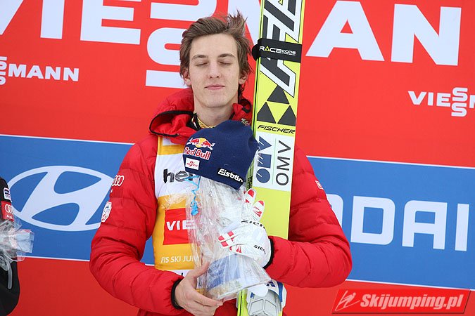 177 Gregor Schlierenzauer